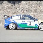 temporal 135