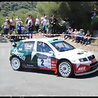 temporal 127