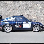 temporal 126