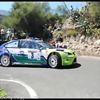 temporal 132