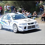 temporal 141