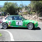 temporal 137
