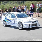 temporal 140