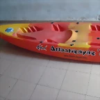 kayak 003