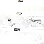 P1060353