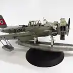 ARADO AR 196 B