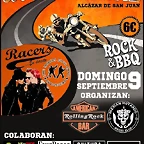 2018-09-09-Alcazar de San Juan-Ciudad Real