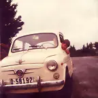 San Sadurni?o 1969
