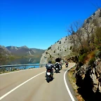 DSCN4641