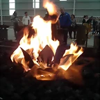 11205966_970384622996409_1196910175143365390_n
