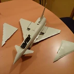 P1030550