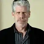 Ron Perlman