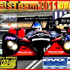 CarteResisTeam2011Ajpg