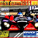 CarteResisTeam2011Bjpg