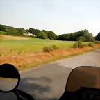 DSCN8485