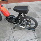 IMG_0069_2