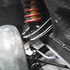 546107_520297311329207_1322361112_n