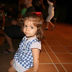 IMG_4254