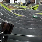 IMG_20200117_184503840
