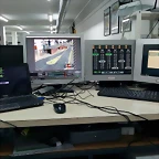 IMG_20200117_201307327
