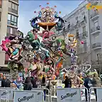 09-Falla-Reino-de-Valencia-Duque-de-Calabria-2023-800x582