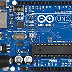 arduino