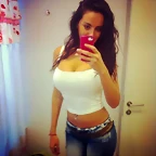 flaviafuce_2015-08-14_18-29-31