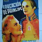 educaciondeprincipe