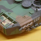 Leopard-C143