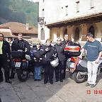 16 vacaciones en galicia 103