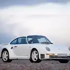 porsche-959-white-sa-1600x1200