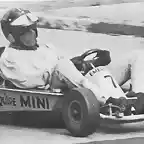 emerson%20de%20kart%20-%201966