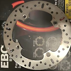 FAD38095-1D54-4B70-8D3D-3C3028E6E65D