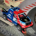 raid-2017-paraguai bolivia argentina-305-toyota hilux-2994