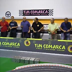 FIAGT_Cursa_3_ 047