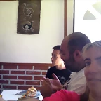 IMG-20151227-WA0017