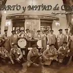 Cuarto y Mitad de Coro_01