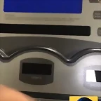 Video Hugo IG Stories 16-10-2019