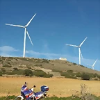 20150102_134732