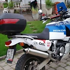 IMG-20150520-WA0007