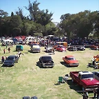 204CFDD050264CAA8303264CAA8165