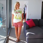 what_brooke_wore_2015-12-30_01-53-55