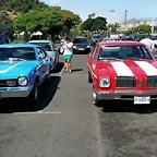 10423640_10152740243414694_4639693935251534013_n