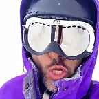 Video Hugo IG Stories 20-3-2018 (14)