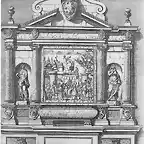 Tomb_of_Pope_Gregory_XI