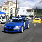 P1010072