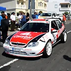 P1010073