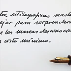 R5