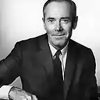 henry fonda