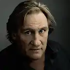 G?rard-Depardieu